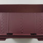 Lionel 1862-51 RI&P Railroad Western Tender Shell Only