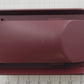 Lionel 1862-51 RI&P Railroad Western Tender Shell Only