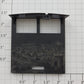 Lionel 55-9 Plastic Tie-Jector Front Piece