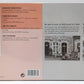 Faller 130177 HO Vertical Storage Tank/Column with Piping Building Kit