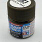 Tamiya 82128 Lacquer LP-28 Olive Drab - 10 ml Bottle