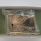 NJ International OC-165 HO Scale Oil Column Brass Kit