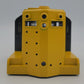 Lionel 8375-1 Chicago & Northwestern GP-7 Diesel Locomotive Body Shell #8375