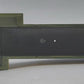 Lionel 8375-1 Chicago & Northwestern GP-7 Diesel Locomotive Body Shell #8375