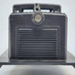 Lionel 627-3 44 Ton O Gauge Northern Pacific Diesel Locomotive Shell # 628