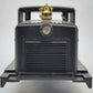 Lionel 627-3 44 Ton O Gauge Northern Pacific Diesel Locomotive Shell # 628