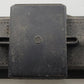 Lionel 627-3 44 Ton O Gauge Northern Pacific Diesel Locomotive Shell # 628