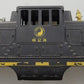 Lionel 627-3 44 Ton O Gauge Northern Pacific Diesel Locomotive Shell # 628