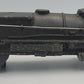 Lionel 675-1 Boiler Shell for 675