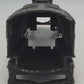 Lionel 675-1 Boiler Shell for 675