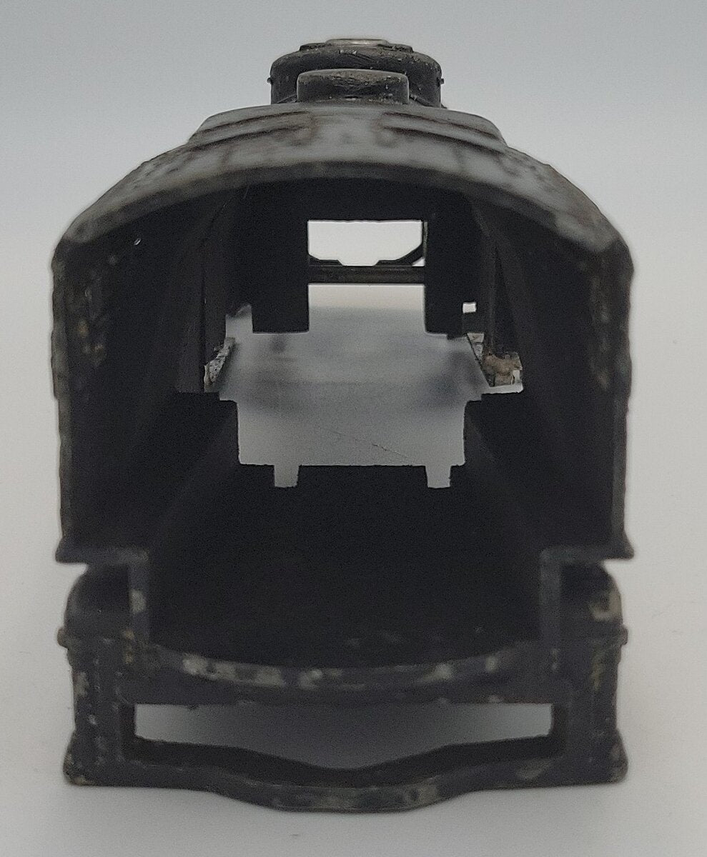 Lionel 675-1 Boiler Shell for 675