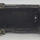 Lionel 675-1 Boiler Shell for 675