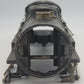 Lionel 675-1 Boiler Shell for 675