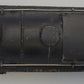 Lionel 675-1 Boiler Shell for 675