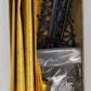 Diamond Scale ST-416 HO Scale Sand Tower Model Building Kit