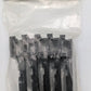 LGB 5071 G Cable Holder (Pack of 5)