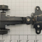 Lionel 229-8 Front Truck with Lamp Bracket