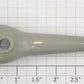 Lionel 3419-8 Blank Gray Helicopter Body