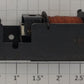 Lionel 3361-8 Lumber Dump Car Coil Cover with Coil, Plunger, Pawl and Bracket