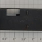 Lionel 3361-8 Lumber Dump Car Coil Cover with Coil, Plunger, Pawl and Bracket