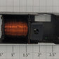 Lionel 3361-8 Lumber Dump Car Coil Cover with Coil, Plunger, Pawl and Bracket