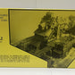 Fine Scale Miniatures 295 HO Scale Fox Run Milling Co. Laser-Cut Craftsman Kit