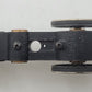 Lionel LHC-763-1 Steam Locomotive Hudson Frame Chassis