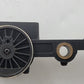 Lionel LHC-763-1 Steam Locomotive Hudson Frame Chassis