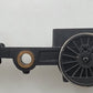Lionel LHC-763-1 Steam Locomotive Hudson Frame Chassis