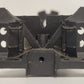 Lionel LHC-763-1 Steam Locomotive Hudson Frame Chassis