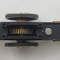 Lionel LHC-763-1 Steam Locomotive Hudson Frame Chassis