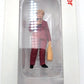 Preiser 57158 G Angela Merkel Figure