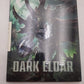 Games Workshop 004 Warhammer 40K Codex Dark Eldar Book