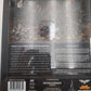Games Workshop 004 Warhammer 40K Codex Dark Eldar Book