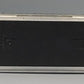 Lionel 2534-1X Silver Bluff Aluminum Passenger Body with Frame & Ends #2534