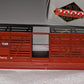 Proto 2000 21213 HO #1697 Mather 40' Single Deck Stock Car