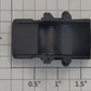 Lionel 2671W-13 O Gauge Whistle Tender Water Scoop