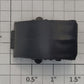 Lionel 2671W-13 O Gauge Whistle Tender Water Scoop