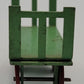 American Flyer 586A-1X Baggage Cart without Porter Figure