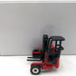 Conrad 2781 Moffett Truck-Mount Carrying Forklift