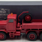 NZG 452-10 1:50 Kaelble KDV22 Z8T Historical Heavy Weight Truck