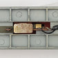 Lionel 3520-1 Searchlight Car with Trucks