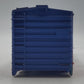 Lionel 3494-275 State of Maine Boxcar Shell