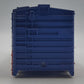 Lionel 3494-275 State of Maine Boxcar Shell