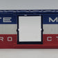 Lionel 3494-275 State of Maine Boxcar Shell
