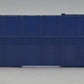 Lionel 3494-275 State of Maine Boxcar Shell