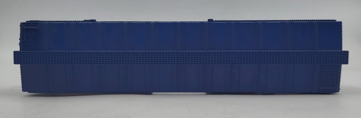 Lionel 3494-275 State of Maine Boxcar Shell