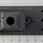 Lionel 353-17 Black Plastic Signal Base Only