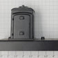 Lionel 353-17 Black Plastic Signal Base Only