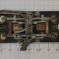 American Flyer XA10698-3 Dual Lighted Switch Controller Base & Mechanism